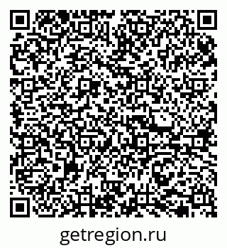 79065776791