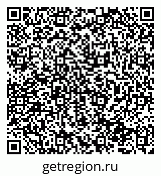 79065776792