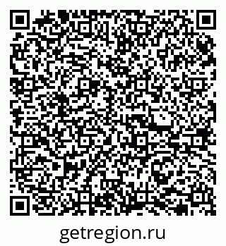 79065776794
