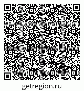 79065776795