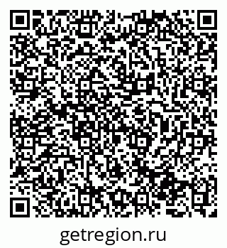 79065776796