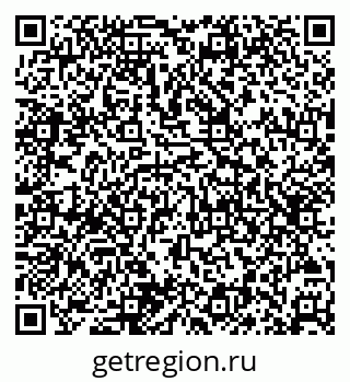 79065776797