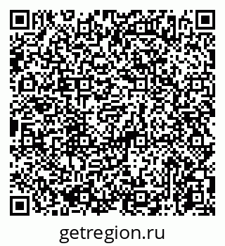 79065776798