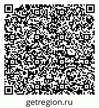 79065776801