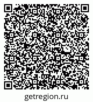 79065776804