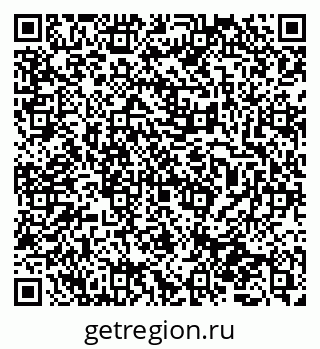 79065776805