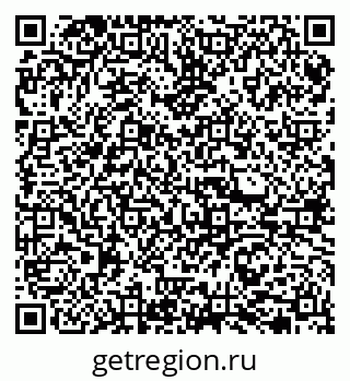 79065776806