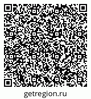 79065776809