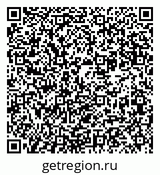 79065776810