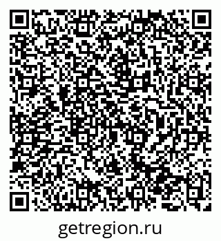 79065776811