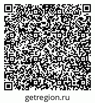 79065776812