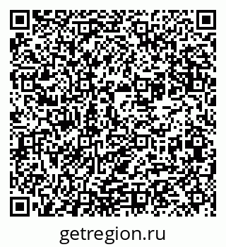 79065776813