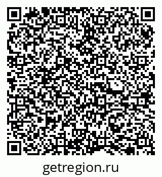 79065776814