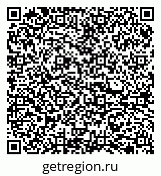 79065776816