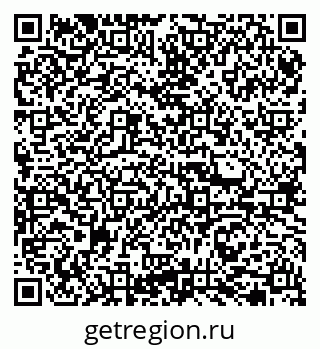 79065776817