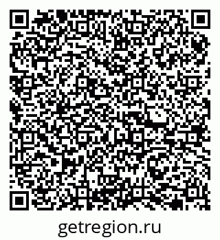 79065776820