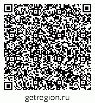 79065776821