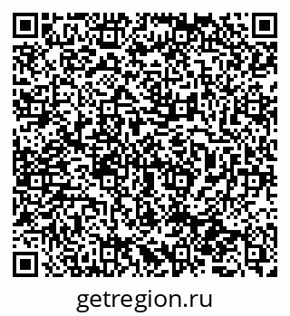 79065776822