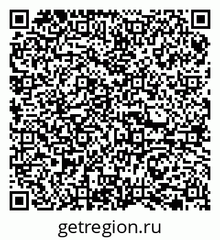 79065776823