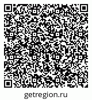 79065776824