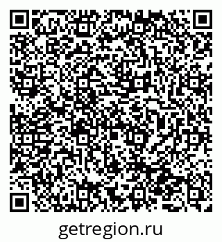 79065776825