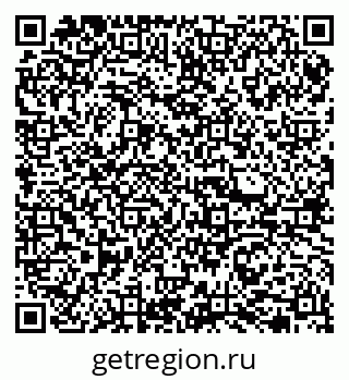 79065776827