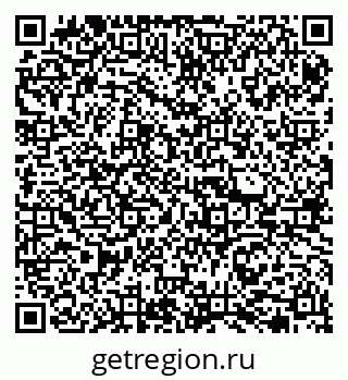 79065776828