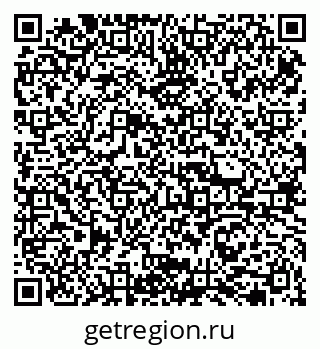 79065776829