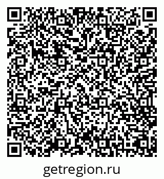 79065776830