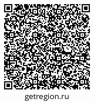 79065776831