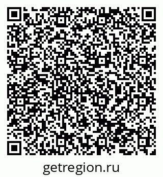 79065776833