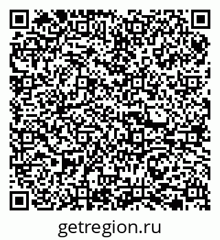 79065776834