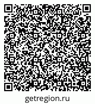 79065776835