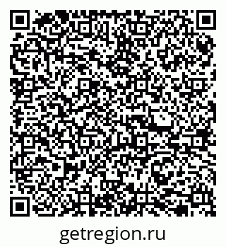 79065776836