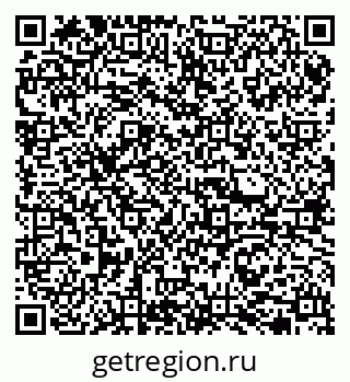 79065776837