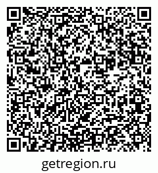 79065776838