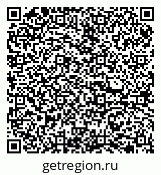 79065776841