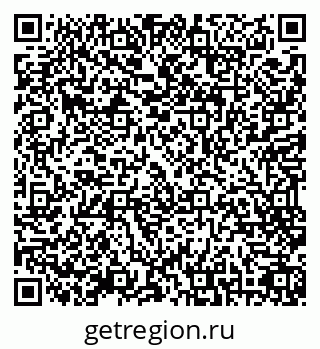 79065776842