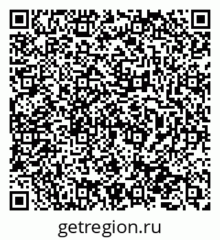 79065776843