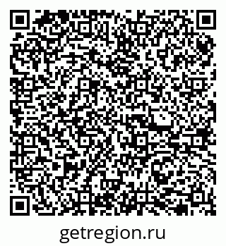 79065776844