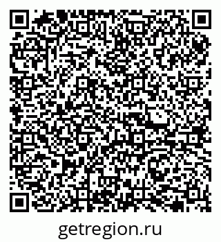 79065776845
