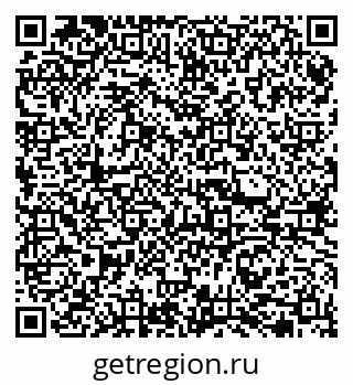 79065776846