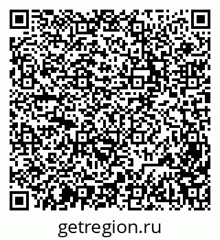 79065776847