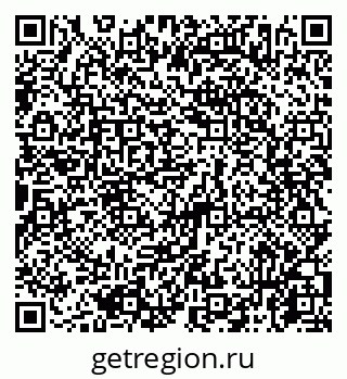 79065776848