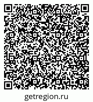 79065776849