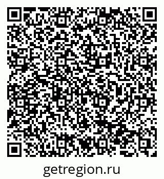79065776850