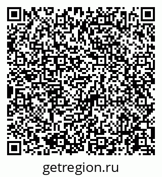 79065776851