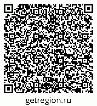 79065776852