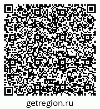 79065776854