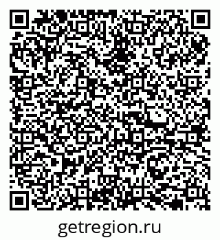 79065776855